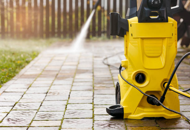 Best Roof Washing  in Marysville, PA